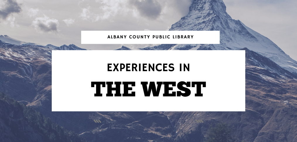 Events Archives - Albany County Public Library
