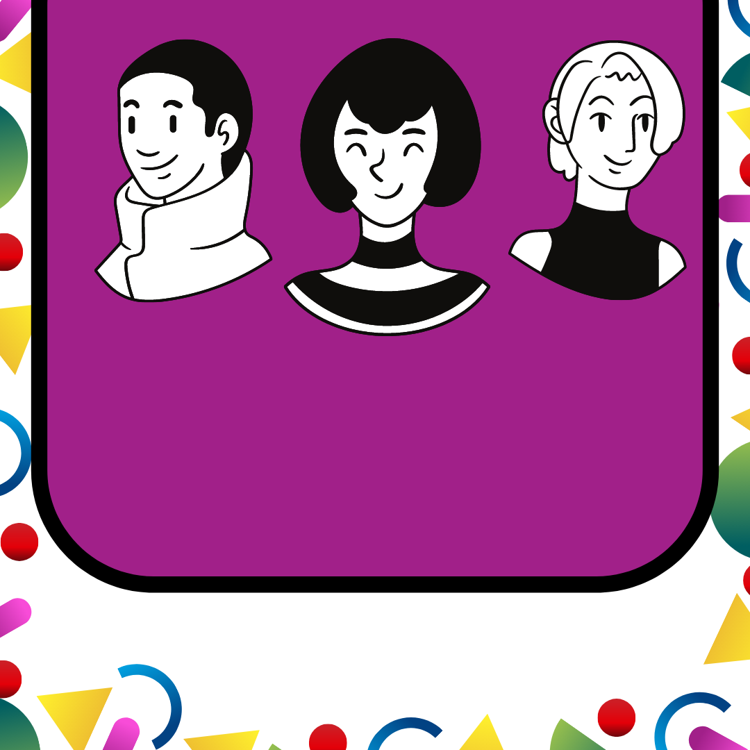 Library Events - Albany County Public Library