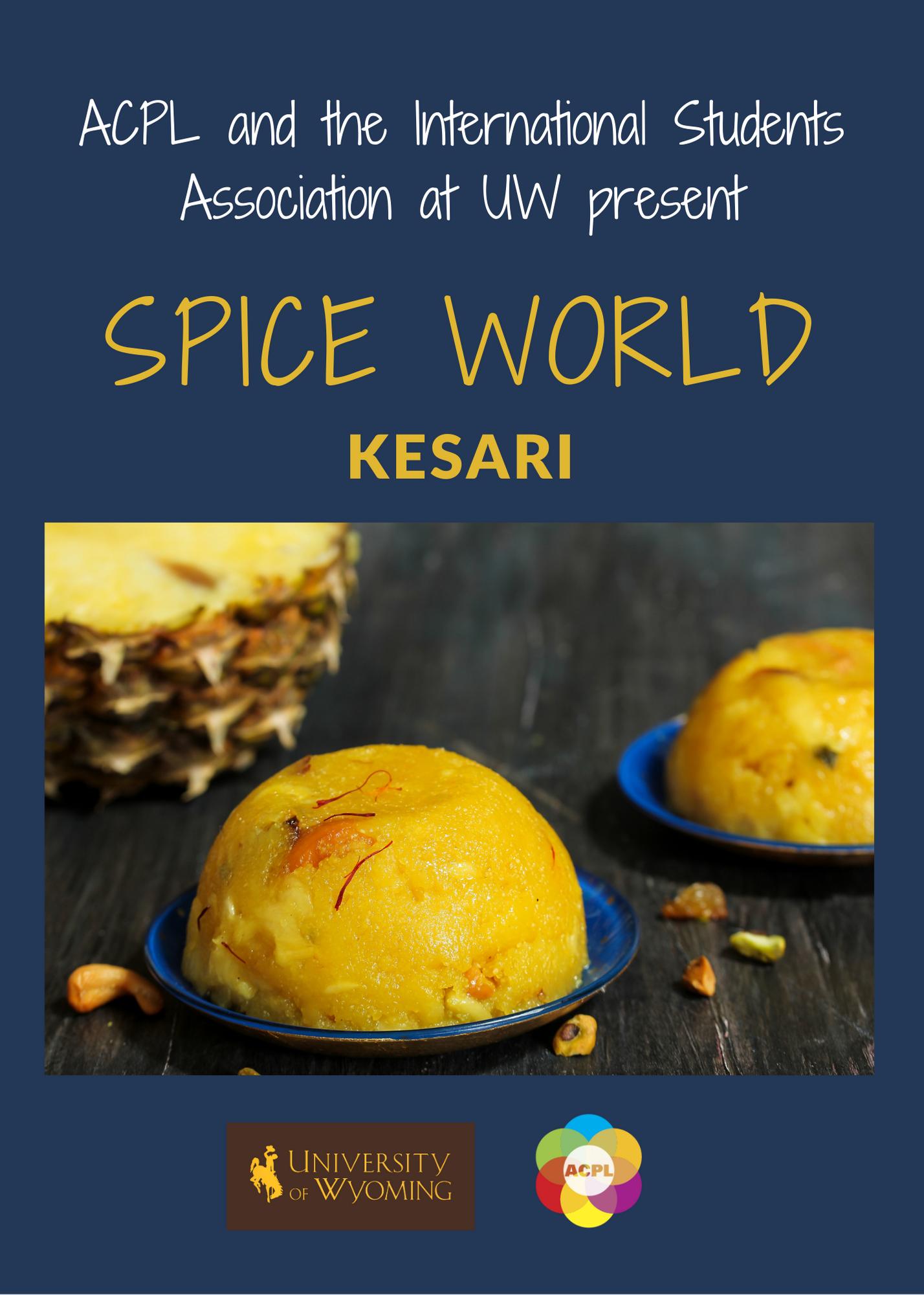 Kesari