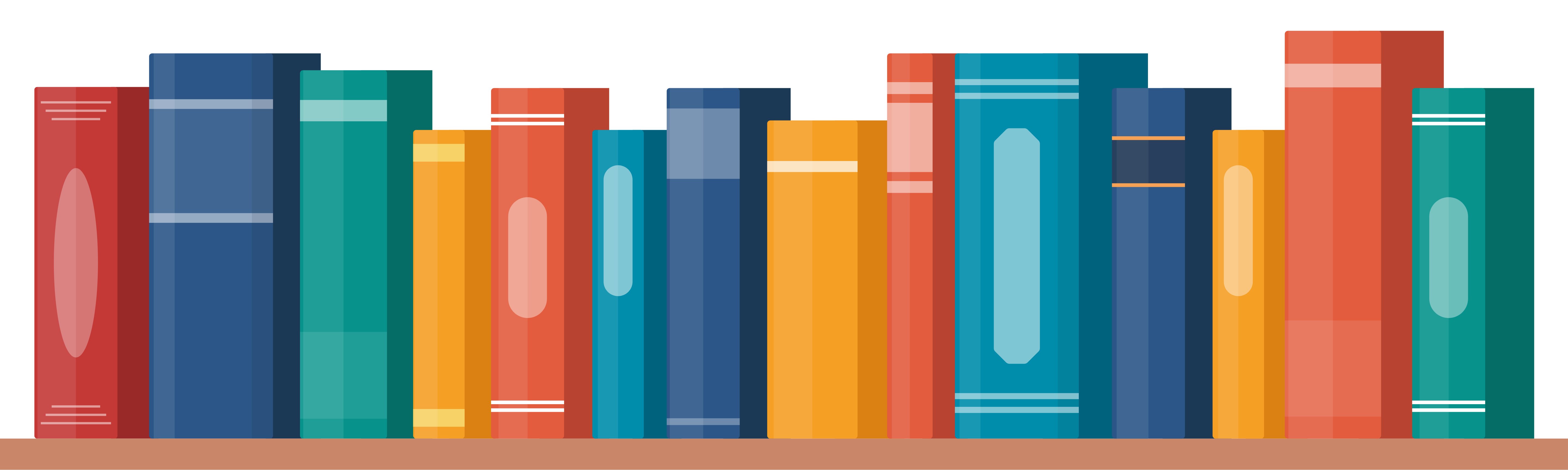 Home - Albany County Public Library