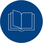 book-icon Book icon