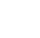 Card Catalog icon