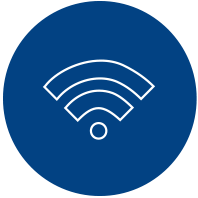 Wifi icon