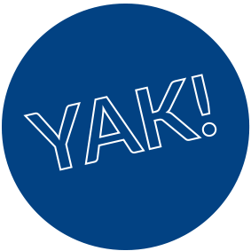 YAK