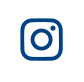 Instagram icon