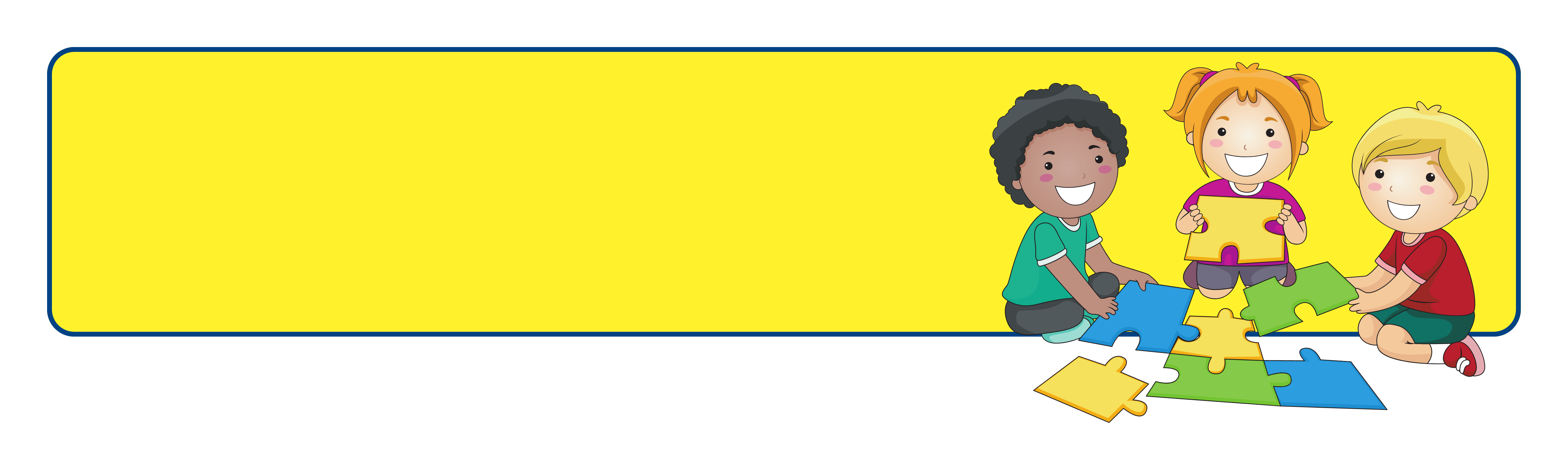 Library Events - Albany County Public Library